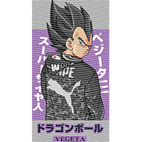 Japanese anime-JP 230